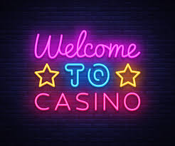Bezpečné casino Jak si vybrat to pravé pro vás 56161285