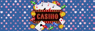 Bezpečné casino Jak si vybrat to pravé pro vás 56161285