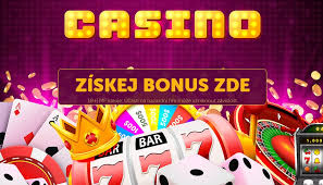 Casino CZ Licence Jak funguje a co byste měli vědět