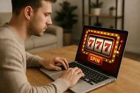 Casino Free Spins i Dag Få Gratis Spil og Vind Stort!