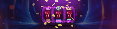 Casino Kampagner i Dag Få Det Bedste Udbytte Af Dine Spil
