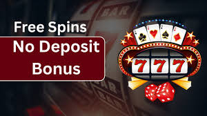 Casino med Free Spins - Utforska Det Bästa Erbjudandet Casino med Free Spins - Utforska Det Bästa Erbjudandet