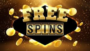 Casino med Free Spins - Utforska Det Bästa Erbjudandet Casino med Free Spins - Utforska Det Bästa Erbjudandet