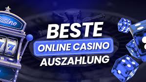 Casino mit Sofortauszahlung - Schnelle Gewinne im Online-Casino