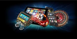 Casino Non AAMS Europei Guida Completa e Sicura