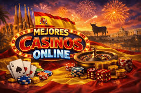 Casino Online Cómo Elegir Una Plataforma Segura y Confiable -1673942667