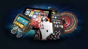 Casino Online España Guía Completa para Jugadores -1678226120