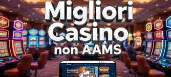 Casino senza documenti La Guida Completa per Giocare Sicuri