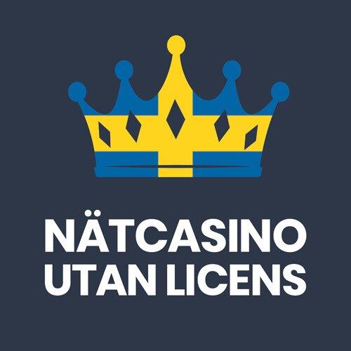 Casino Utan BankID - Spela Säkert och Enkelt 479357363