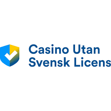 Casino Utan Svensk Licens - En Översikt och Fördelar