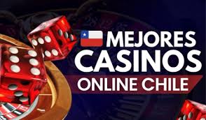 Casinos Confiables con Historial Transparente Tu Guía Completa -2070410089