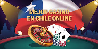 Casinos en Línea Confiables Tu Guía Definitiva para Jugar Seguro -2062235230