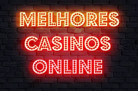 Casinos Online em Portugal Onde e Como Jogar 1912451613