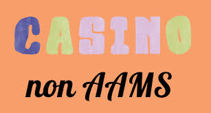 Catturare la Magia della Notte Le Migliori Quote Notturne per Scommesse