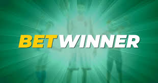 Comprehensive Guide to BetWinner Registration 488847285