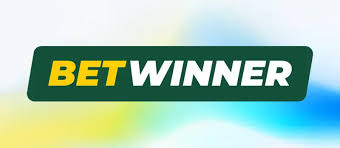 Comprehensive Guide to BetWinner Registration 488847285