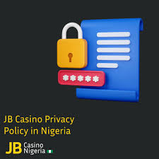 Comprehensive Review of JB Casino Your Ultimate Gaming Destination 444687426 Comprehensive Review of JB Casino Your Ultimate Gaming Destination 444687426