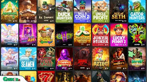 Comprehensive Review of JB Casino Your Ultimate Gaming Destination 444687426 Comprehensive Review of JB Casino Your Ultimate Gaming Destination 444687426