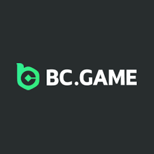 Contacts BC.Game India Your Guide to Support and Communication