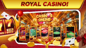 Cool Cat Casino Review 2026 An In-Depth Look at the Purring Good Times Cool Cat Casino Review 2026 An In-Depth Look at the Purring Good Times