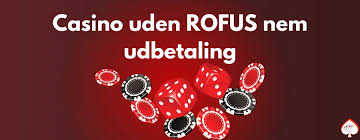 Danske Betting Sider En Guide til Online Spil 1150232503