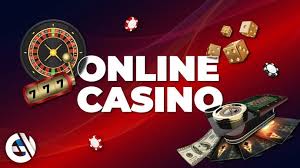 Descubra os Melhores Casinos Online Para Jogar em 2023 -2078601901