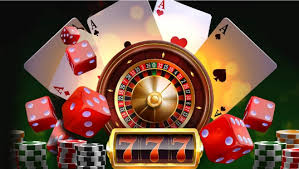 Descubra os Melhores Online Casinos com Bónus em 2023 -2096288433