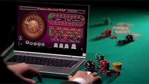 Descubra os Melhores Online Casinos com Bónus em 2023 -2096288433