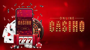 Discover Exciting Gaming Opportunities at 7Gold Casino Online
