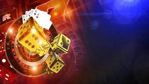 Discover Exciting Gaming Opportunities at 7Gold Casino Online