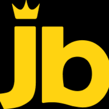 Discover JB Casino Online Your Guide to Premier Gaming Experience Discover JB Casino Online Your Guide to Premier Gaming Experience