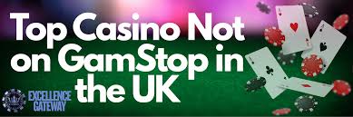Discover New Non Gamstop Casino Sites for 2023 1741214223 Discover New Non Gamstop Casino Sites for 2023 1741214223