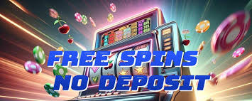 Discover the Best £5 Deposit Casinos for Players on a Budget