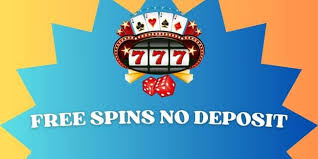 Discover the Best £5 Deposit Casinos for Players on a Budget