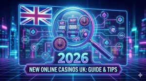 Discover the Best Crypto Gambling Sites in 2023