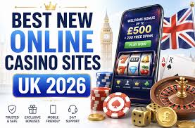 Discover the Best Crypto Gambling Sites in 2023