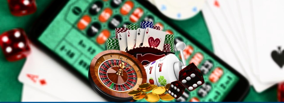 Discover the Best New Non Gamstop Casino Sites in 2023