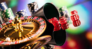 Discover the Best Non-GamStop Casinos A Comprehensive Guide