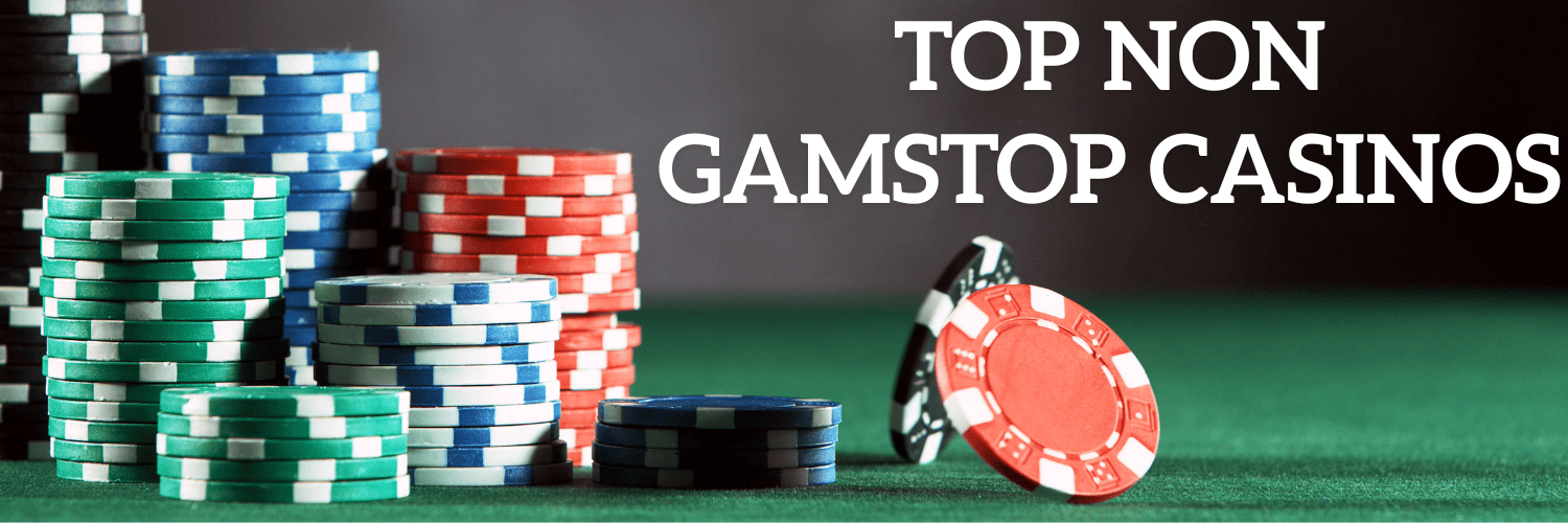Discover the Best Non GamStop Sites for Ultimate Gaming Experience