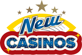 Discover the Best Online Casinos in the UK for 2023