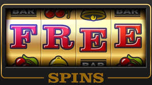Discover the Excitement of Brand New No Deposit Free Spins 1163557316 Discover the Excitement of Brand New No Deposit Free Spins 1163557316