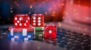 Discover the Excitement of Golden Mister Casino Online -2140534620