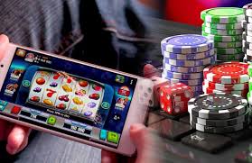 Discover the Excitement of Golden Mister Casino Online -2140534620