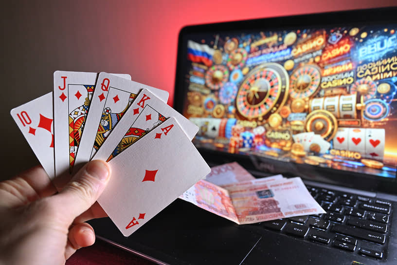 Discover the Thrills of Online Casino Aztec Paradise 1096989660