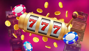 Discover the Wonders of Aztec Paradise Casino -1506770417