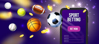 Discover the World of Online Betting with Betwinner