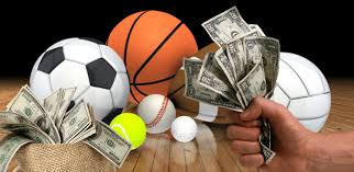 Discover the World of Online Betting with Betwinner