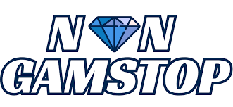 Discover UK Non-GamStop Casinos Your Ultimate Guide