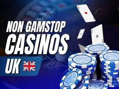 Discovering Casinos Not Part of GamStop A Guide for Players