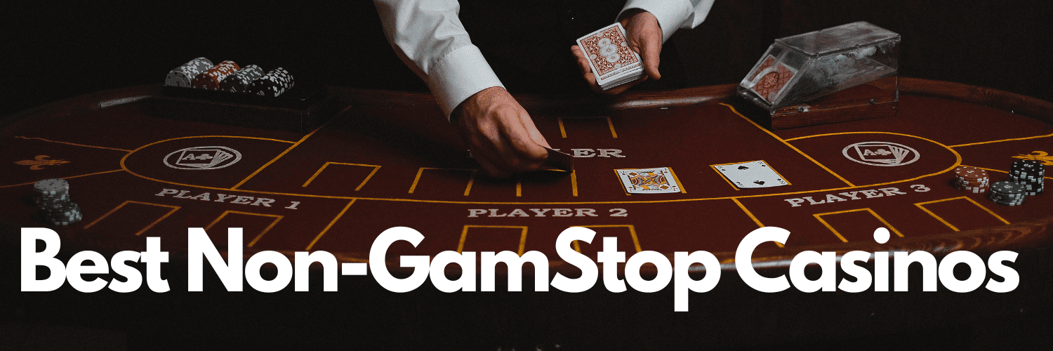 Discovering New Independent Online Casinos A Comprehensive Guide -1134889667
